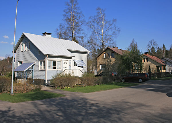 Puutarhakatua